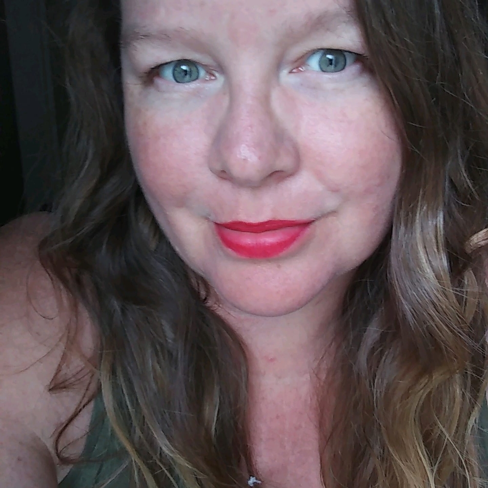 Meet your Posher, Lesley